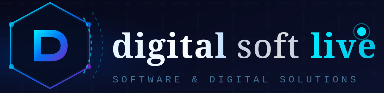 Digitalsoftlive.com